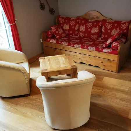 Appartement Valériane à Cauterets Extérieur photo