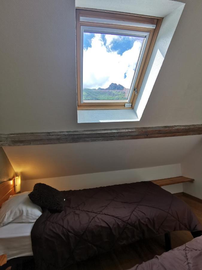 Appartement Valériane *
