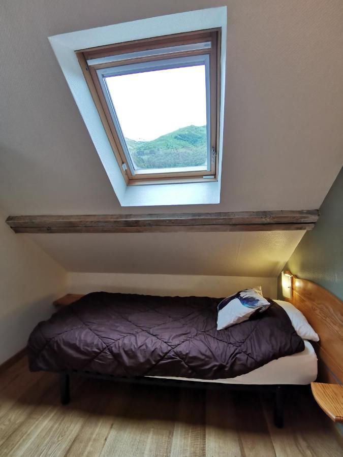 Appartement Valériane