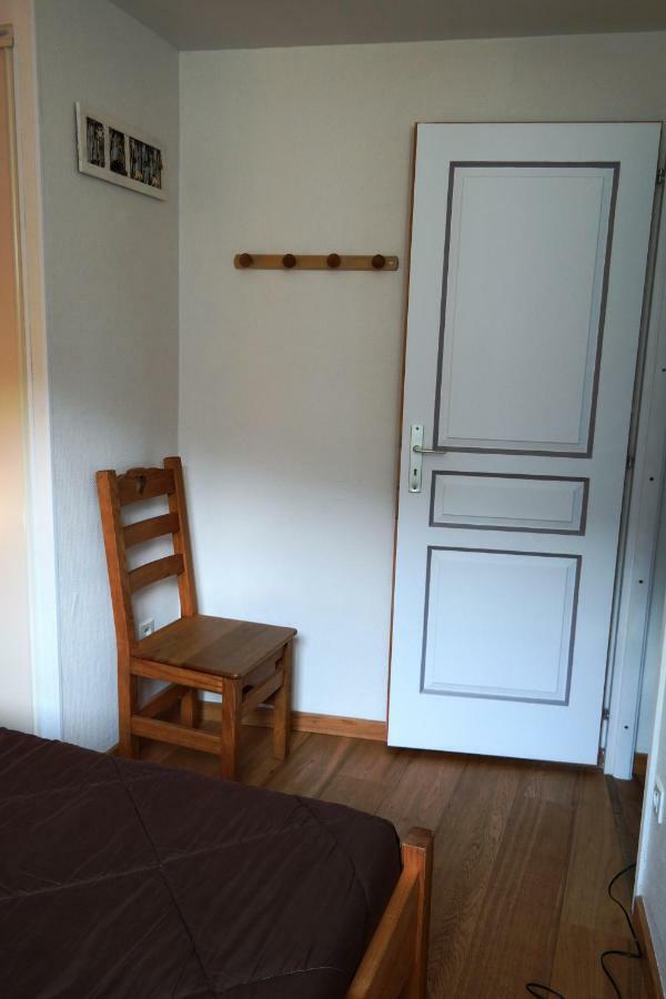 Valériane Appartement *